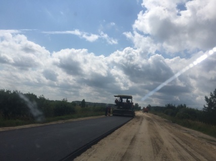 img - 2019-11-07T164040.529.jpg